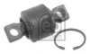 FEBI BILSTEIN 29862 Tie Bar Bush